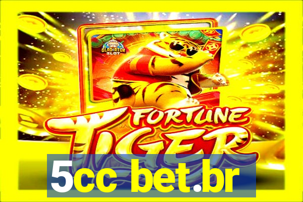 5cc bet.br